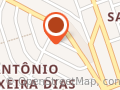CT Fatimo 'Escola de Jiu Jitsu & Muay Thai'