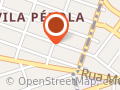 Cia da Mudança