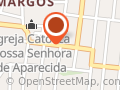 Panificadora Napole