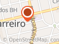 Hotelzinho Talento e Tolero