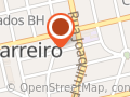 Luiz Cláudio Carvalho - Barreiro De Baixo