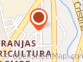 Mecânica Senhora do Carmo Ltda