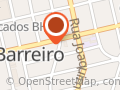 Salão Unissex Crucibel - Barreiro de Baixo