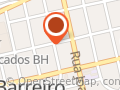Clínica Médica no Barreiro | Elos Núcleo de Saúde