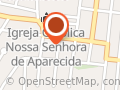 Opportuna Solucoes Empresariais