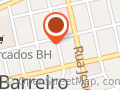 FC Pilates e Estética