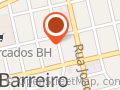 IMMB - Johrei Center Barreiro