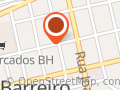 Colégio Batista do Barreiro