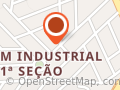 Pet Shop Bydog - Jardim Industrial