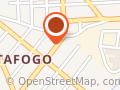 Copi Graffus Botafogo