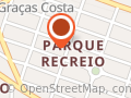 Igreja Evangelica Pentecostal Jesus E O Meu Advogado