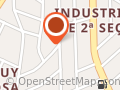 Rodrigo da Rocha Rodrigues - Jardim Industrial