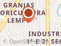 Manutenção Batista