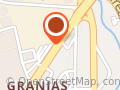 Posto Cidade Ltda
