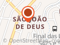 Mudanças PS PAULO