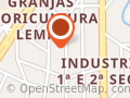 Mw Freios E Peças Cia Ltda