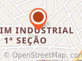 Estrela Industria Grafica Ltda
