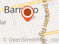 Lavanderia delivery Qualy Clean Barreiro
