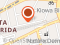 Distribuidora De Xaxim Barreiro - Barreiro