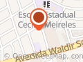 Biscoitos Real