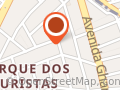 Coodesa Indústria e Comércio Ltda