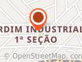 Depósito de Material Nossa Senhora de Fátima Ltda