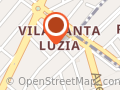 Vai Dvan Transporte Escolar Ltda