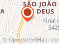 Eletro Agape (Porto Seguro)