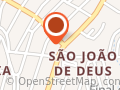 Sorveteria Paula Lemos