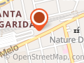 Sandra Turismo