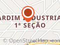 Tudo De Bom Espaco Gourmet