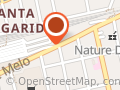 0082-5 Barreiro Mg