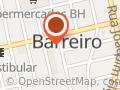 Barreiro Acabamentos Ltda