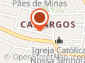 Castelo Recepções