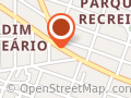 Imperio Dos Farois Ltda