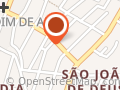 Mercearia Guimaraes
