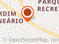 Ponto do Aço