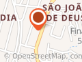 Igreja Batista Apostólica