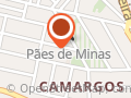 GRS Imóveis