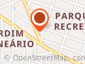 Carvão Labareda Ltda - Pqe Recreio