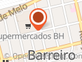 Otica Bella Visao Ltda