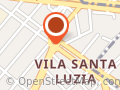 Comunidade Batista do Balneário