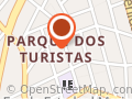 Anr Maquinas e Representacoes Ltda Me