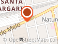Ipiranga