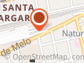41º Batalhão PMMG