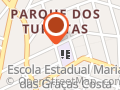 Caixa Escolar Maria das Graças Costa