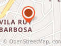 Zincagem Paulista Ltda