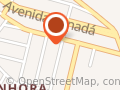 Cia Do Video Locadora