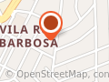 Vidraçaria Piloto