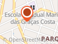 Centro De Educacao Infantil Tres Porquinhos Ltda